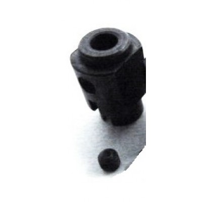 UNIVERSAL JOINT CUP A - 1 PC